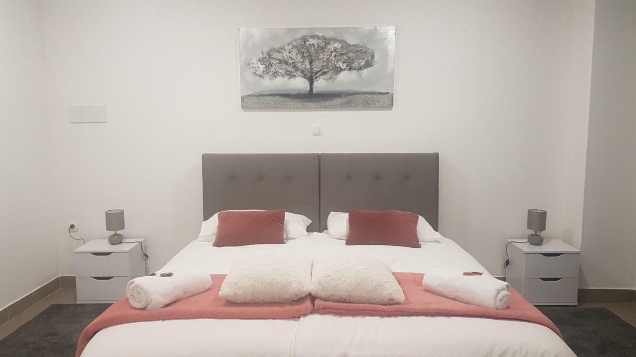 Marko Airport Rooms Velika Gorica Exteriör bild